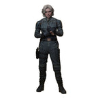 Product image Thunderbolts – Yelena Belova Masterpiece Action Figure 1:6