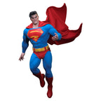 Product image Batman: The Dark Knight Returns - Superman Masterpiece 1:6 Action Figure