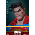 Product image Batman: The Dark Knight Returns - Superman Masterpiece 1:6 Action Figure