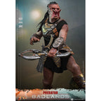 Product image Predator: Badlands - Dek Masterpiece 1:6 Action Figure