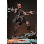 Product image Predator: Badlands - Dek Masterpiece 1:6 Action Figure