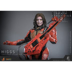 Product image Death Stranding 2: On the Beach – Higgs Masterpiece 1:6 Action Figure