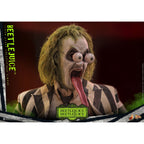 Product image Beetlejuice Masterpiece 1:6 Action Figure - Beetlejuice