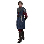 Product image Star Wars: The Clone Wars - Anakin Skywalker 1:6 Scale Action Figure
