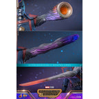 Product image Guardians of the Galaxy Vol. 3 - Nebula Masterpiece 1:6 Action Figure