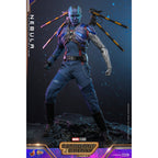 Product image Guardians of the Galaxy Vol. 3 - Nebula Masterpiece 1:6 Action Figure