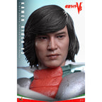 Product image Kamen Rider V3 Action Figure 1:6 – Kamen Rider