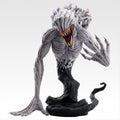 Product image Jujutsu Kaisen - Rika Orimoto Masterlise Ichibansho Figure