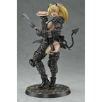 Product image Dorohedoro - Nikaido Turning Figure Devil Version
