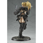 Product image Dorohedoro - Nikaido Turning Figure Devil Version