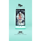 Product image Dandadan - Momo Neon Figure 1:9