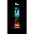 Product image Dandadan - Momo Neon Figure 1:9