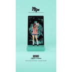 Product image Dandadan - Momo Neon Figure 1:9