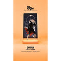 Product image Dandadan – Okarun Neon Figure 1:9