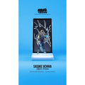 Product image Naruto - Sasuke Uchiha Neon Figure 1:9