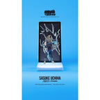 Product image Naruto - Sasuke Uchiha Neon Figure 1:9