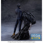 Product image Jujutsu Kaisen - Megumi Fushiguro FIGURIZMa Figure The Culling Game