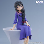 Product image Puella Magi Madoka Magica - Homura Akemi Noodle Stopper Figure