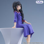 Product image Puella Magi Madoka Magica - Homura Akemi Noodle Stopper Figure
