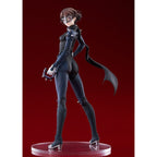 Product image Persona 5 - Queen Pop Up Parade Figure