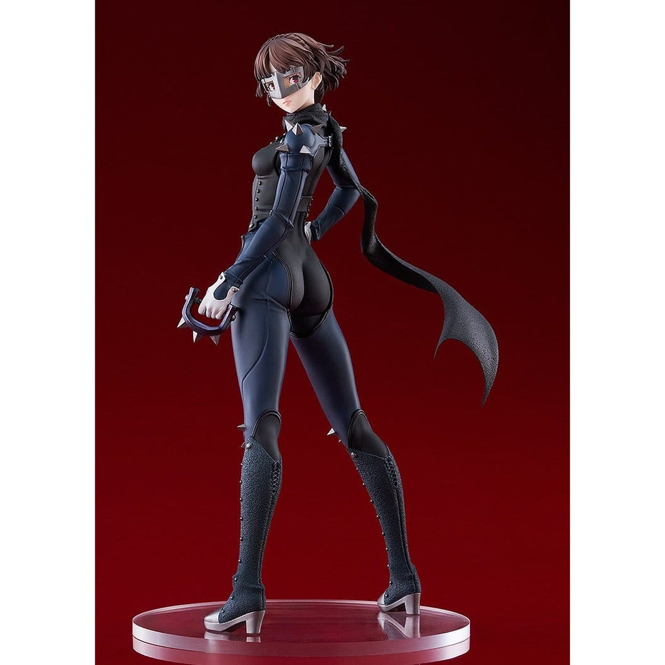 Product image Persona 5 - Queen Pop Up Parade Figure
