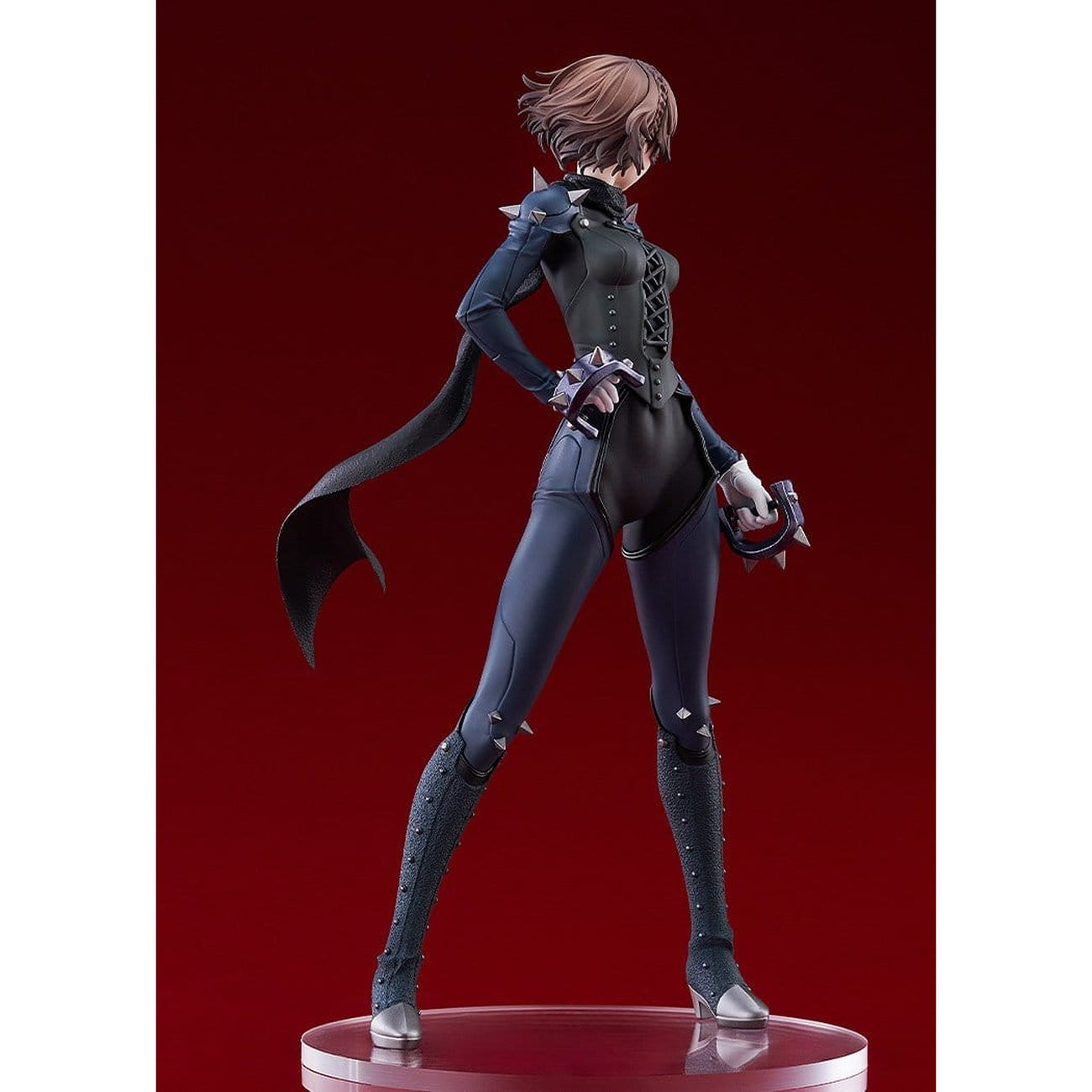 Product image Persona 5 - Queen Pop Up Parade Figure