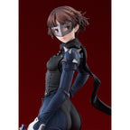 Product image Persona 5 - Queen Pop Up Parade Figure
