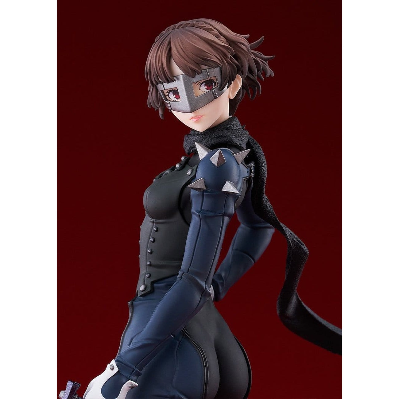 Product image Persona 5 - Queen Pop Up Parade Figure