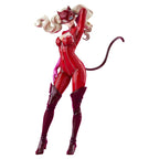 Product image Persona 5 - Panther Pop Up Parade Figure