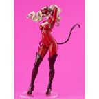 Product image Persona 5 - Panther Pop Up Parade Figure