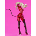 Product image Persona 5 - Panther Pop Up Parade Figure