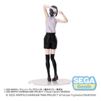 Product image Chainsaw Man Movie – Reze Figure