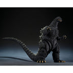 Product image Godzilla vs. Biollante S.H. MonsterArts Action Figure – Godzilla