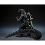 Product image Godzilla vs. Biollante S.H. MonsterArts Action Figure – Godzilla