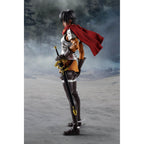 Product image Berserk - Casca The Band of the Hawk S.H.Figuarts Action Figure