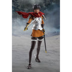 Product image Berserk - Casca The Band of the Hawk S.H.Figuarts Action Figure