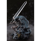 Product image Berserk - Guts Berserker Armor Figuarts ZERO Metallic Figure