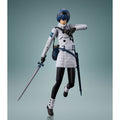 Product image Metaphor: ReFantazio – Protagonist S.H.Figuarts Action Figure