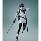 Product image Metaphor: ReFantazio – Protagonist S.H.Figuarts Action Figure