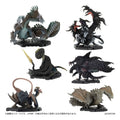 Product image Monster Hunter - Capcom Plus Vol. 30 Mystery Figure