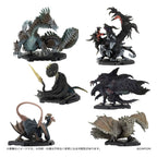 Product image Monster Hunter - Capcom Plus Vol. 30 Mystery Figure