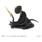 Product image Monster Hunter - Capcom Plus Vol. 30 Mystery Figure