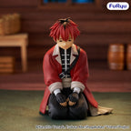 Product image Frieren - Stark Noodle Stopper Figure Downcast Version