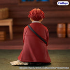Product image Frieren - Stark Noodle Stopper Figure Downcast Version