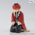 Product image Frieren - Stark Noodle Stopper Figure Downcast Version