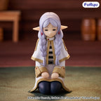 Product image Frieren - Noodle Stopper Figure Downcast Version