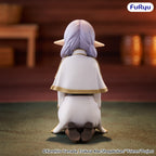 Product image Frieren - Noodle Stopper Figure Downcast Version