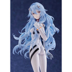 Product image Evangelion 3.0 + 1.0 - Rei Ayanami (Voyage End) Statue