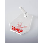 Product image Macross - VF-19P Valkyrie (Zola Planetary Patrol) Hi-Metal R Action Figure