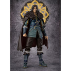 Product image The Lord of the Rings: The War of the Rohirrim - Wulf S.H. Figuarts Action Figure
